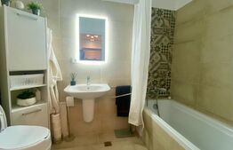 Apartament 3 camere, terasa 18 mp, Ansamblul Viva City