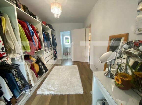 Apartament de vânzare 3 camere Gheorgheni - 115099AV | BLITZ Cluj-Napoca | Poza7