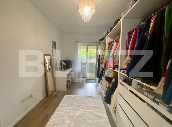 Apartament de vânzare 3 camere Gheorgheni - 115099AV | BLITZ Cluj-Napoca | Poza6