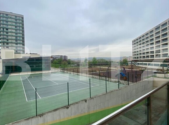 Apartament de vânzare 3 camere Gheorgheni - 115099AV | BLITZ Cluj-Napoca | Poza10