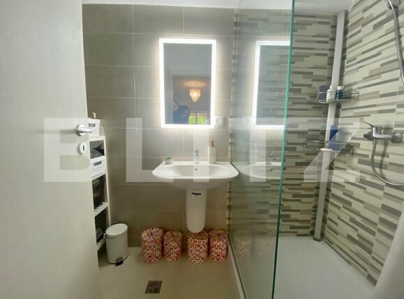 Apartament de vânzare 3 camere Gheorgheni - 115099AV | BLITZ Cluj-Napoca | Poza5