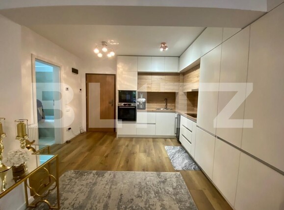 Apartament de vânzare 3 camere Gheorgheni - 115099AV | BLITZ Cluj-Napoca | Poza2