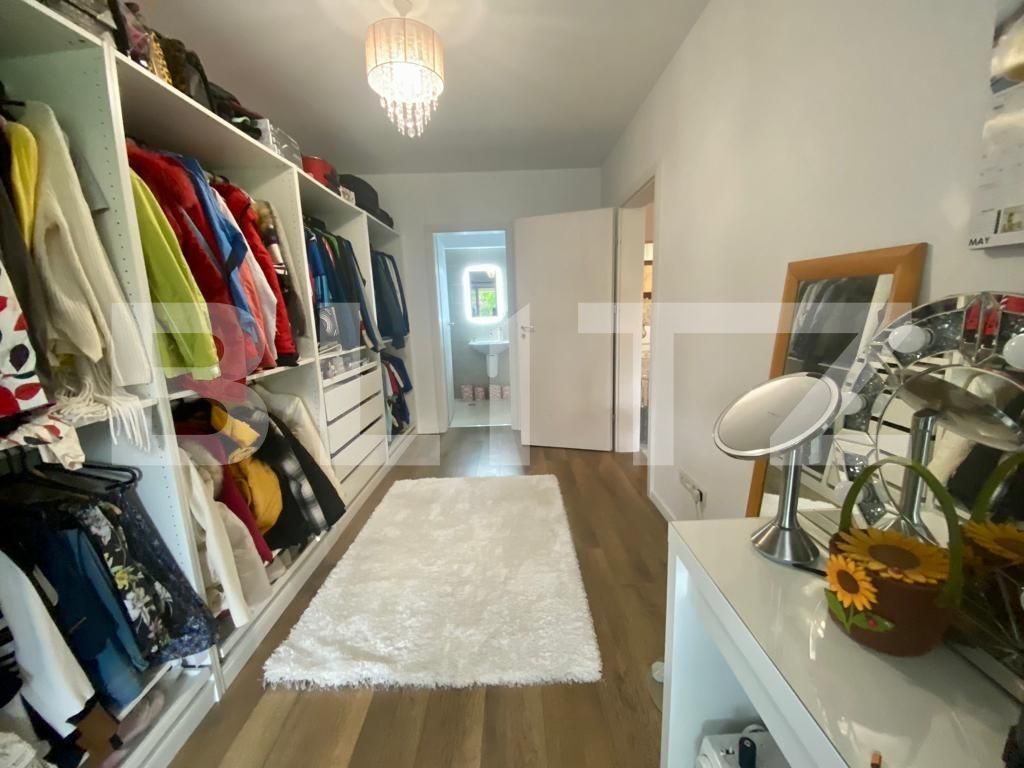 Apartament de vânzare 3 camere Gheorgheni - 115099AV | BLITZ Cluj-Napoca | Poza7