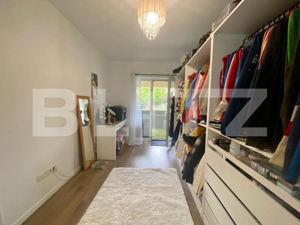 Apartament de vânzare 3 camere Gheorgheni - 115099AV | BLITZ Cluj-Napoca | Poza6