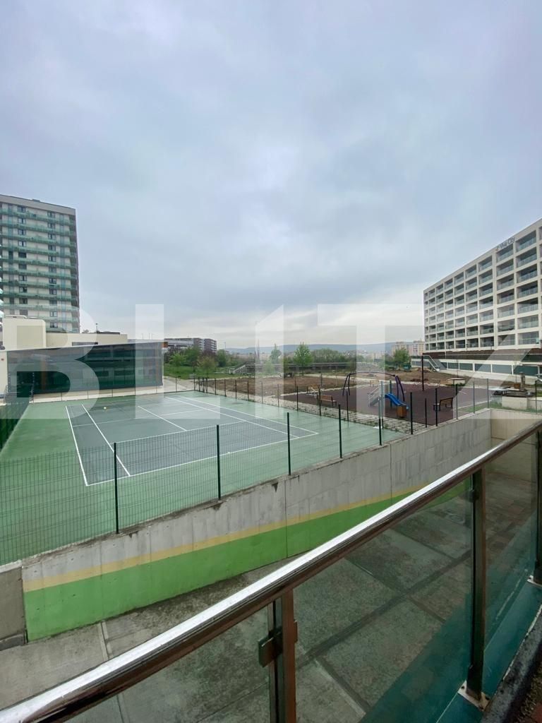 Apartament de vânzare 3 camere Gheorgheni - 115099AV | BLITZ Cluj-Napoca | Poza10
