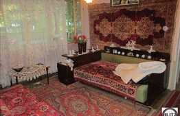 Vanzare 2 camere 44 mp utili, semidecomandat, zona FSEGA si Iulius Mall.