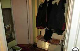 Vanzare 2 camere 44 mp utili, semidecomandat, zona FSEGA si Iulius Mall.