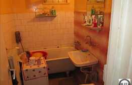 Vanzare 2 camere 44 mp utili, semidecomandat, zona FSEGA si Iulius Mall.