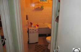 Vanzare 2 camere 44 mp utili, semidecomandat, zona FSEGA si Iulius Mall.