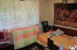 Vanzare 2 camere 44 mp utili, semidecomandat, zona FSEGA si Iulius Mall.