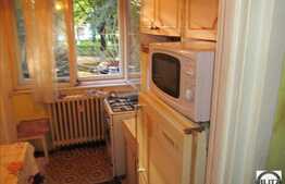 Vanzare 2 camere 44 mp utili, semidecomandat, zona FSEGA si Iulius Mall.