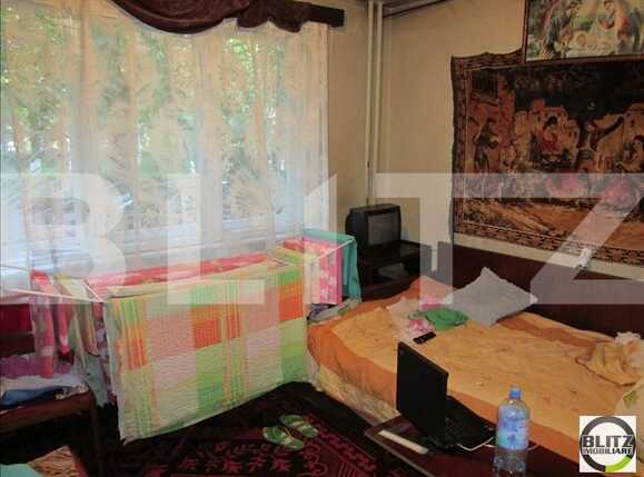 Apartament de vânzare 2 camere Gheorgheni - 1151AV | BLITZ Cluj-Napoca | Poza3