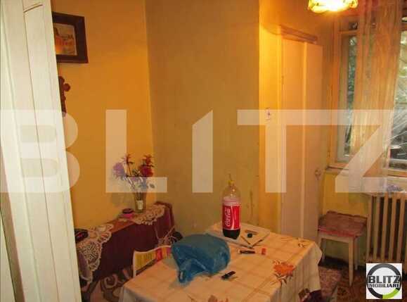 Apartament de vânzare 2 camere Gheorgheni - 1151AV | BLITZ Cluj-Napoca | Poza6