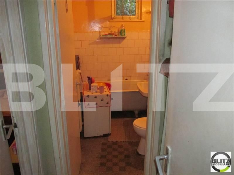 Apartament de vânzare 2 camere Gheorgheni - 1151AV | BLITZ Cluj-Napoca | Poza7