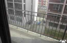 Apartament 2 camere, 52,4 mp, semifinisat, etaj intermediar, parcare inclusa!