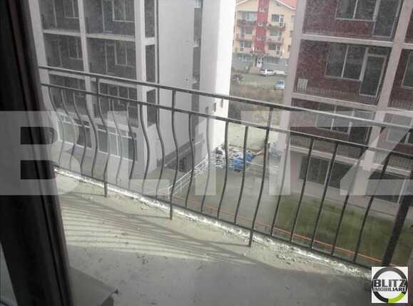 Apartament de vânzare 2 camere Gheorgheni - 11510AV | BLITZ Cluj-Napoca | Poza8