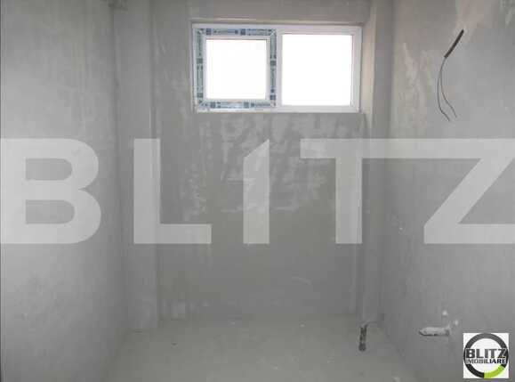 Apartament de vânzare 2 camere Gheorgheni - 11510AV | BLITZ Cluj-Napoca | Poza7