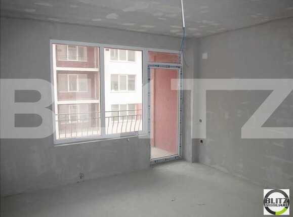 Apartament de vânzare 2 camere Gheorgheni - 11510AV | BLITZ Cluj-Napoca | Poza1