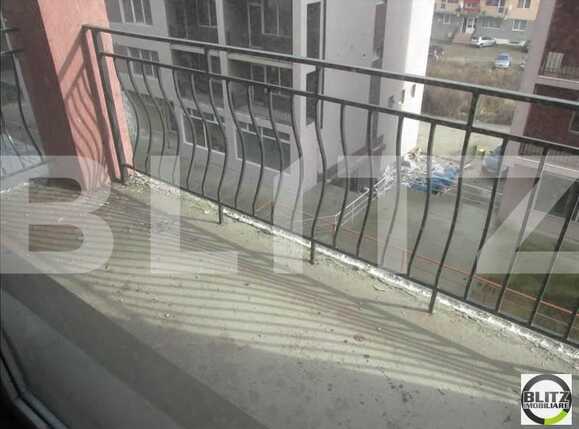 Apartament de vânzare 2 camere Gheorgheni - 11510AV | BLITZ Cluj-Napoca | Poza9