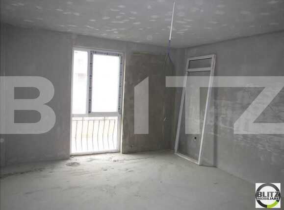 Apartament de vânzare 2 camere Gheorgheni - 11510AV | BLITZ Cluj-Napoca | Poza4