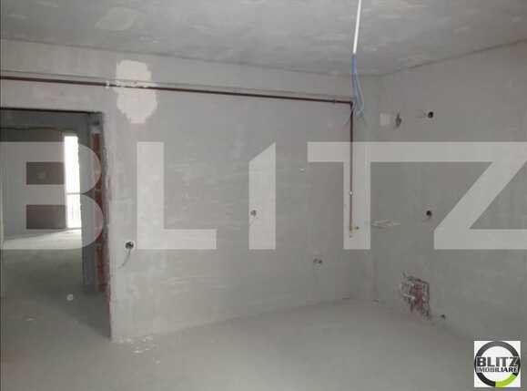 Apartament de vânzare 2 camere Gheorgheni - 11510AV | BLITZ Cluj-Napoca | Poza3