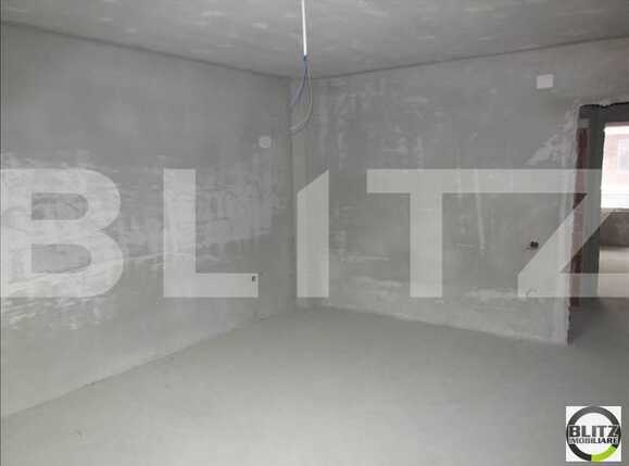 Apartament de vânzare 2 camere Gheorgheni - 11510AV | BLITZ Cluj-Napoca | Poza5