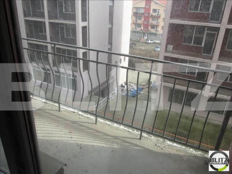 Apartament de vânzare 2 camere Gheorgheni - 11510AV | BLITZ Cluj-Napoca | Poza8
