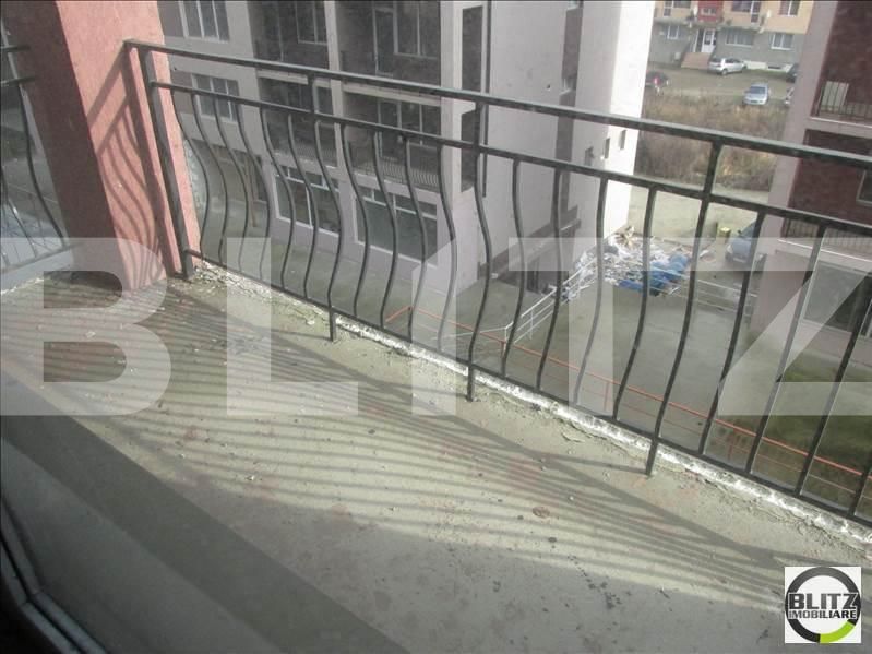 Apartament de vânzare 2 camere Gheorgheni - 11510AV | BLITZ Cluj-Napoca | Poza9