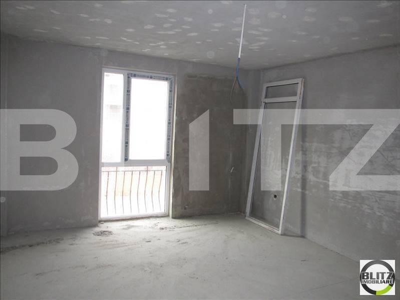 Apartament de vânzare 2 camere Gheorgheni - 11510AV | BLITZ Cluj-Napoca | Poza4