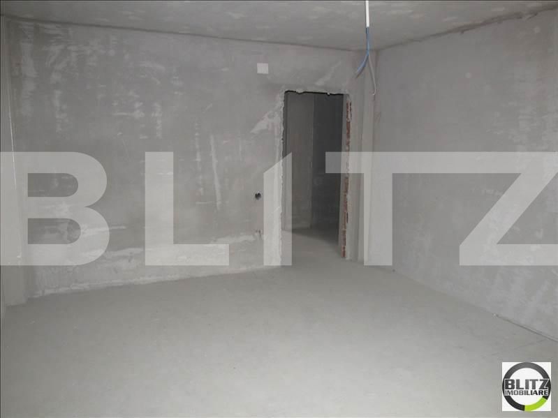 Apartament de vânzare 2 camere Gheorgheni - 11510AV | BLITZ Cluj-Napoca | Poza6