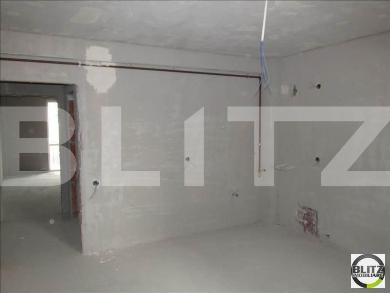 Apartament de vânzare 2 camere Gheorgheni - 11510AV | BLITZ Cluj-Napoca | Poza3