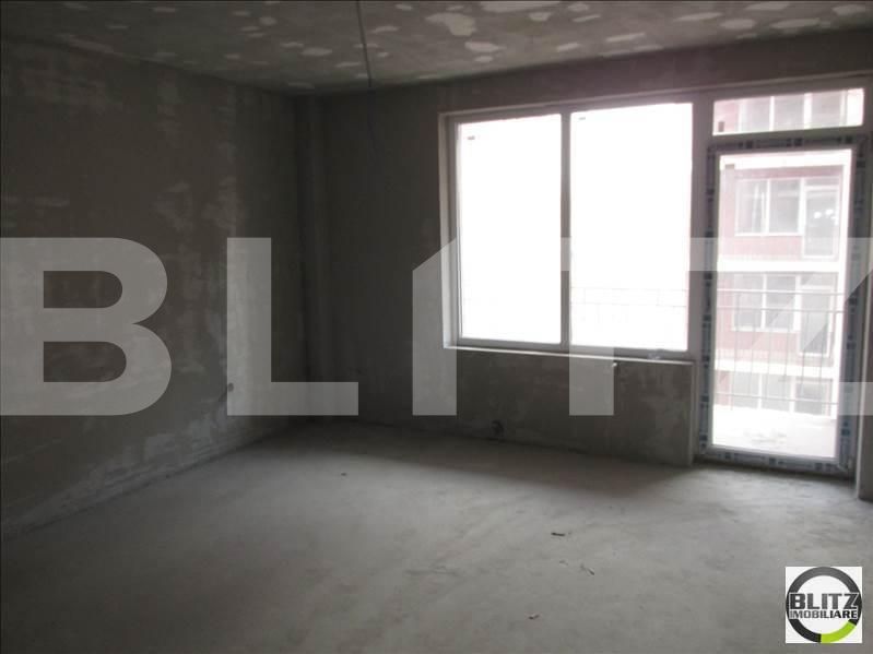 Apartament de vânzare 2 camere Gheorgheni - 11510AV | BLITZ Cluj-Napoca | Poza2