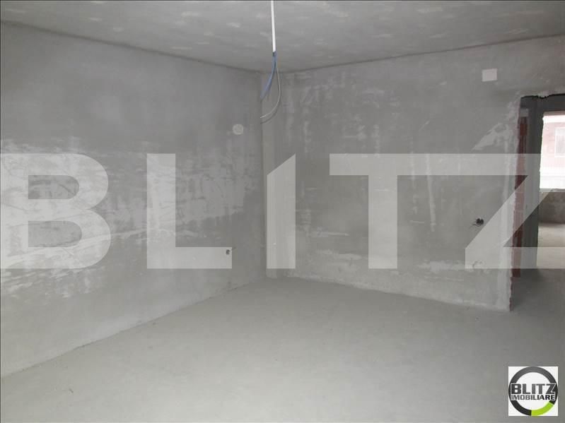 Apartament de vânzare 2 camere Gheorgheni - 11510AV | BLITZ Cluj-Napoca | Poza5