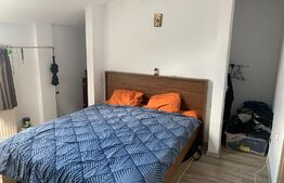 Apartament 3 camere, 2 băi, 65 mp, zona străzii Teleorman