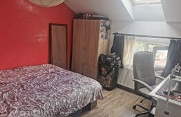 Apartament 3 camere, 2 băi, 65 mp, zona străzii Teleorman