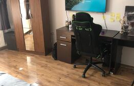 Apartament 3 camere, 2 băi, 65 mp, zona străzii Teleorman