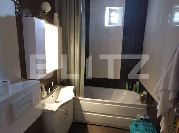 Apartament de vânzare 3 camere Marasti - 115107AV | BLITZ Cluj-Napoca | Poza8