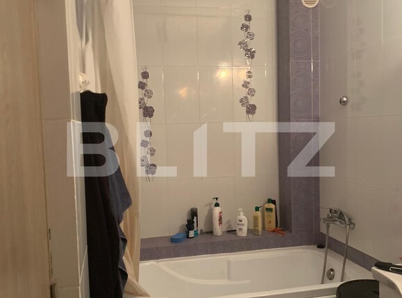 Apartament de vânzare 3 camere Marasti - 115107AV | BLITZ Cluj-Napoca | Poza10