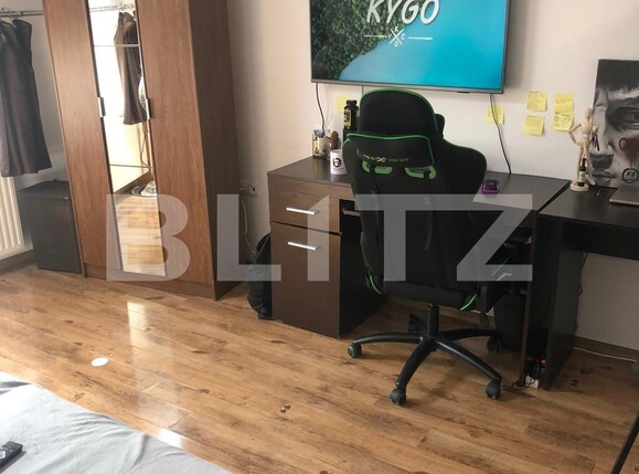 Apartament de vânzare 3 camere Marasti - 115107AV | BLITZ Cluj-Napoca | Poza6