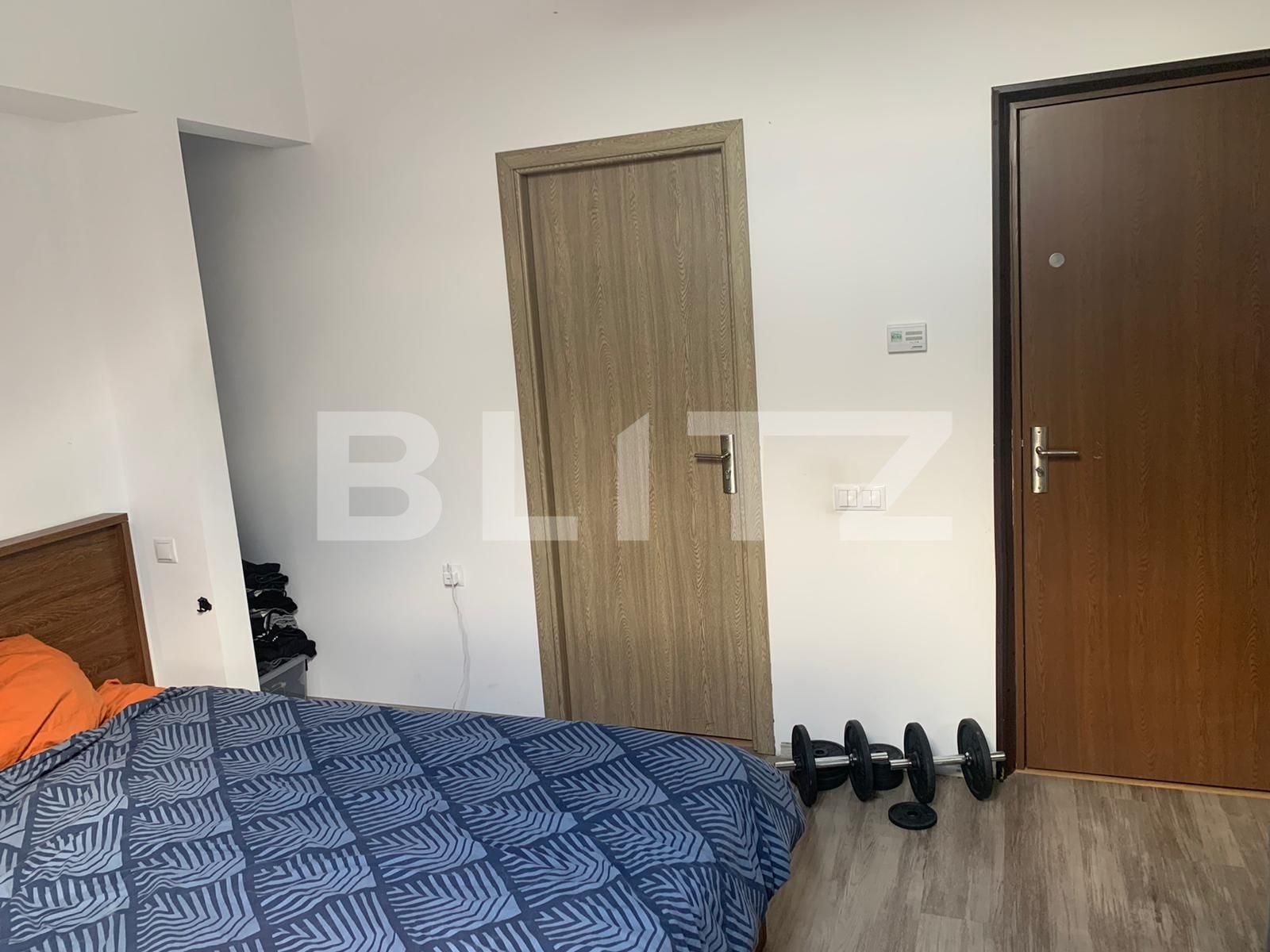 Apartament de vânzare 3 camere Marasti - 115107AV | BLITZ Cluj-Napoca | Poza3