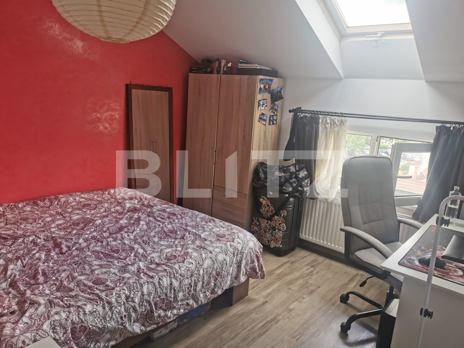 Apartament de vânzare 3 camere Marasti - 115107AV | BLITZ Cluj-Napoca | Poza5