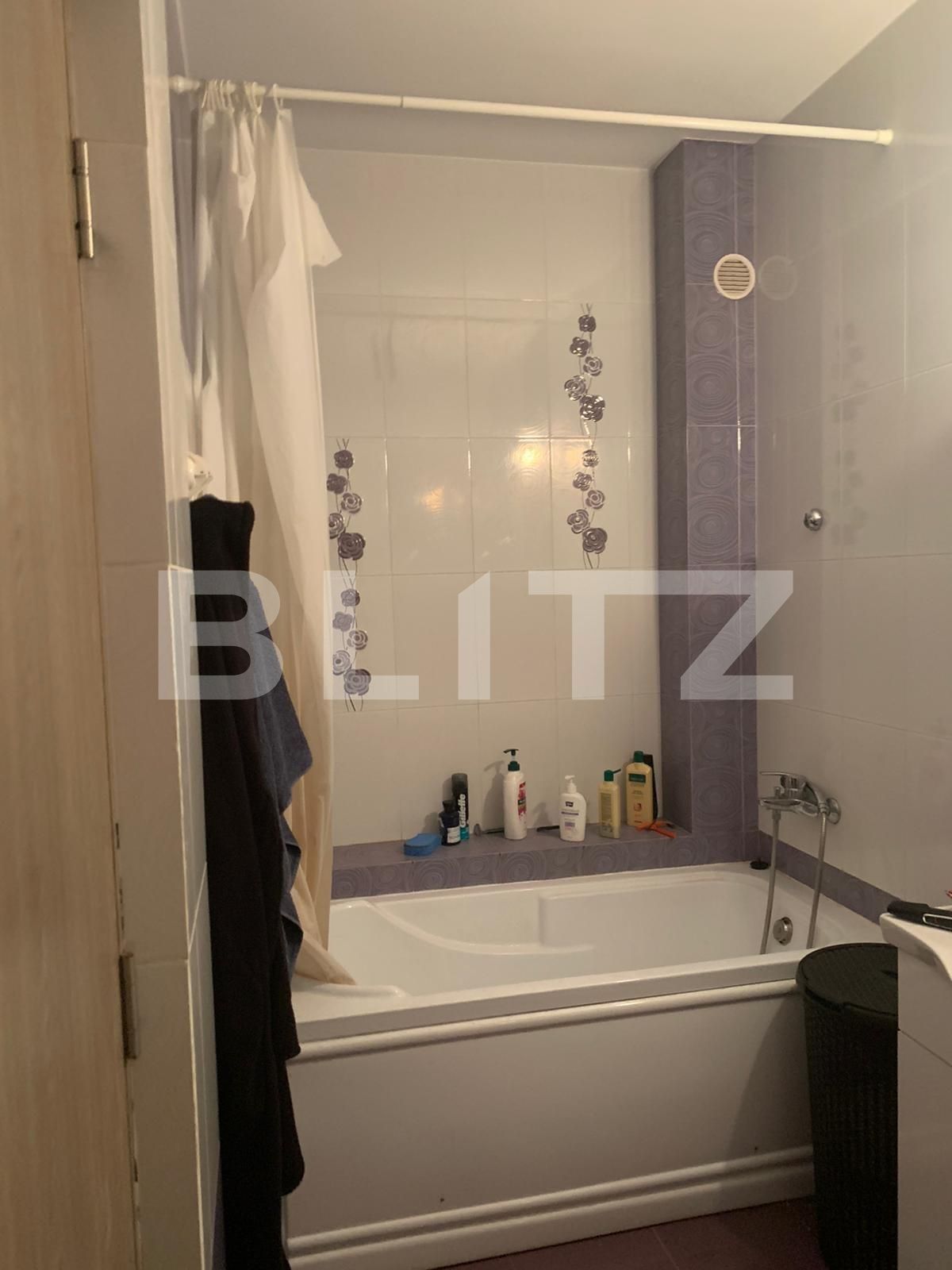 Apartament de vânzare 3 camere Marasti - 115107AV | BLITZ Cluj-Napoca | Poza10