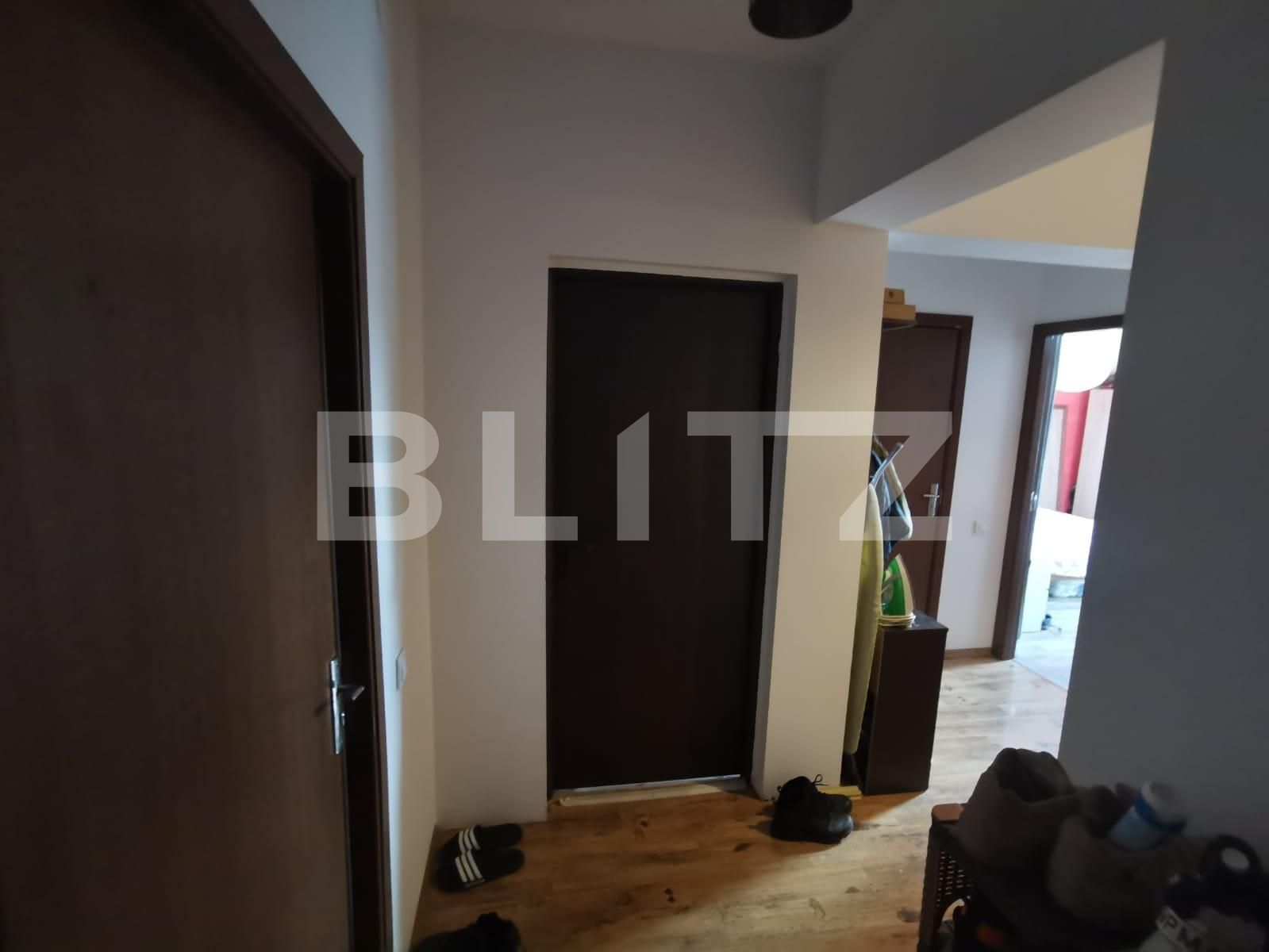 Apartament de vânzare 3 camere Marasti - 115107AV | BLITZ Cluj-Napoca | Poza7