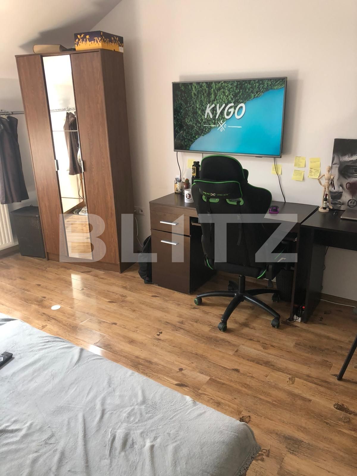 Apartament de vânzare 3 camere Marasti - 115107AV | BLITZ Cluj-Napoca | Poza6