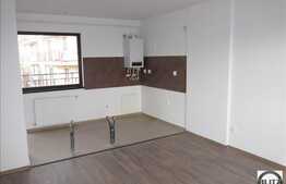 2 camere, 52 mp urili, garaj, boxa, 2 terase 50 mp, zona strazii Romul Ladea