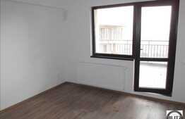 2 camere, 52 mp urili, garaj, boxa, 2 terase 50 mp, zona strazii Romul Ladea