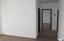 2 camere, 52 mp urili, garaj, boxa, 2 terase 50 mp, zona strazii Romul Ladea