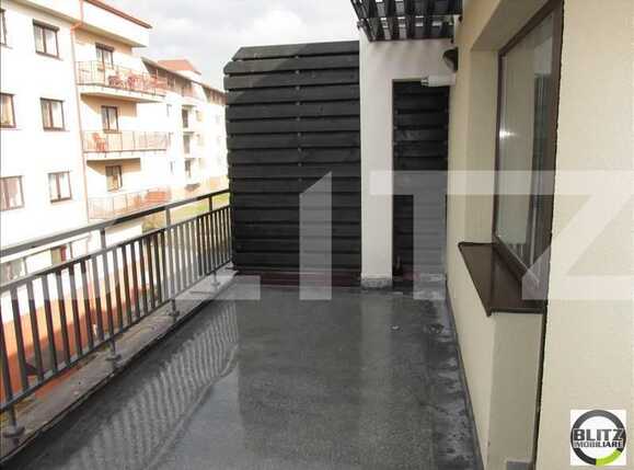 Apartament de vânzare 2 camere Gheorgheni - 11511AV | BLITZ Cluj-Napoca | Poza9