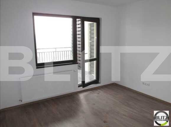 Apartament de vânzare 2 camere Gheorgheni - 11511AV | BLITZ Cluj-Napoca | Poza3