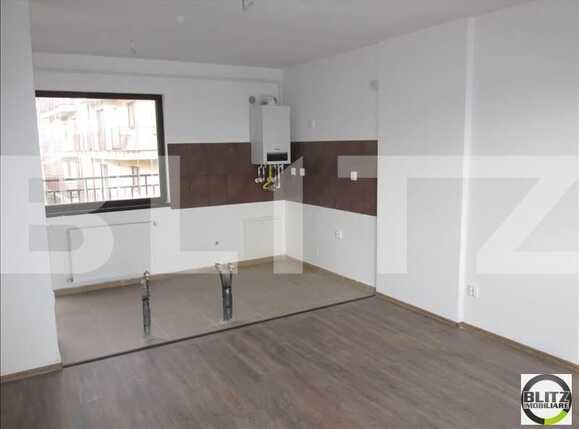Apartament de vânzare 2 camere Gheorgheni - 11511AV | BLITZ Cluj-Napoca | Poza5